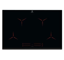 Electrolux EIP8146 beépíthető indukciós főzőlap