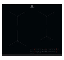 Electrolux EIS6134 beépíthető indukciós főzőlap