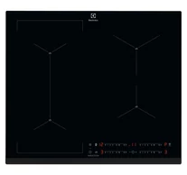 Electrolux EIS62441 beépíthető indukciós főzőlap