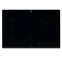Electrolux EIS82441 beépíthető indukciós főzőlap