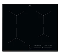 Electrolux EIT61443B beépíthető indukciós főzőlap