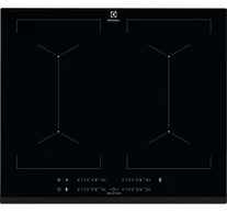 Electrolux EIV644 beépíthető indukciós főzőlap