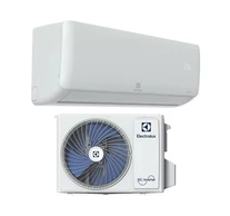 EACS/I-12HEF ELECTROLUX KLÍMA 3,5 KW