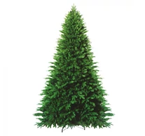 Evergreen műfenyő 240 cm