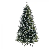 Eversnow műfenyő 150 cm