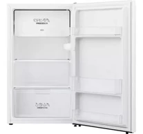 Gorenje F39FPW4 szabadonálló fagyasztószekrény