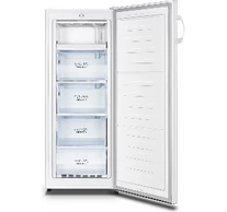 Gorenje F4141PW fagyasztószekrény
