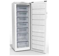 Gorenje F6171CW szabadonálló fagyasztószekrény