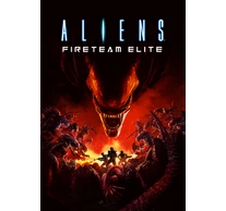 Aliens: Fireteam Elite PS5 