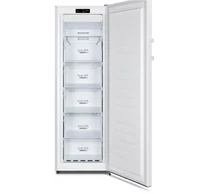 Gorenje FN4172CW szabadonálló fagyasztószekrény