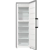 Gorenje FN619EAXL6 szabadonálló fagyasztószekrény