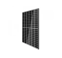 LEAPTON 460w LP182-M-60-MH fekete keret