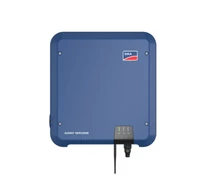 STP10.0-3AV-40 inverter