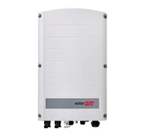 Háromfázisú inverter SolarEdge SE8K-RW0TEBEN4 WiFi