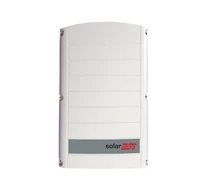 SolarEdge SE4K-RW0TEBEN4 inverter