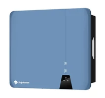 Solplanet inverter 6000H-S2