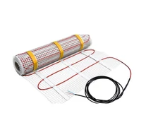 FŰTŐSZŐNYEG - 160 W/m2 70W