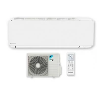 Daikin FTXC20B/RXC20B 2 kW-os klíma szett