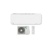 Daikin FTXC35B/RXC35B 3,5 kW-os klíma szett