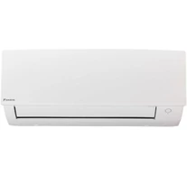 Daikin FTXC60B / RXC60B Sensira