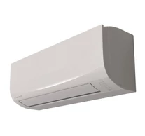 DAIKIN SENSIRA D 2,5 KW SPLIT KLÍMA BELTÉRI EGYSÉG (FTXF25DV1B)
