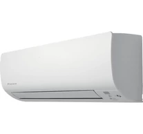 Daikin Perfera FTXM35A multi beltéri egység 3,5 kW