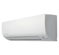 Daikin Perfera FTXM20A multi beltéri egység 2 kW