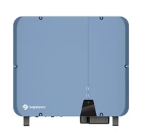Solplanet ASW50K-LT-G3 Inverter