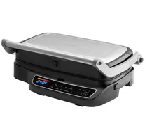 Concept GE2030 Elektromos Kontakt Grillsütő