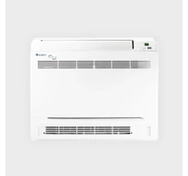 Gree Konzol GEH18AA-K6DNA1E/I parapetes/padlón álló multi beltéri egység 5,3 kW