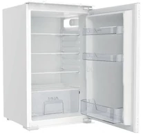 Gorenje RI4122E1 beépíthető egyajtós hűtőszekrény