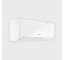 Gree Pulse GWH07AGA-K6DNA1A/I Multi beltéri egység 2, 35 kW