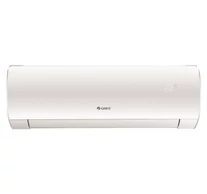Gree Comfort X GWH09ACC-K6DNA1F/I (csak beltéri egység)