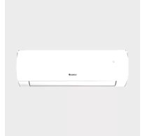 Gree Comfort Pro GWH09ACCXB-K6DNA1G/I Multi beltéri egység 2,7 kW