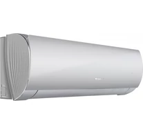 KLÍMA GREE GWH12ACC-K6DNA1F/I 3,5 KW SILVER X MULTI BELTÉRI (R32)