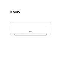 Gree Comfort Pro GWH12ACCXD-K6DNA1D/I Multi beltéri egység 3,5 kW