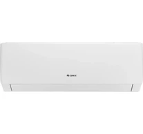 Gree Pulse GWH12AGB-K6DNA1A/I multi split klíma oldalfali beltéri egység 3.2 kW
