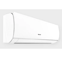 Gree Comfort X GWH18ACDXF-K6DNA1A/I multi beltéri egység (5,3 kW)