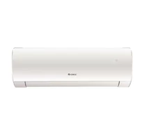 Gree Comfort Pro multi split klíma beltéri egység 5.3 kW (GWH18ACDXF-K6DNA1D/I)