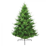 Grandis műfenyő 300 cm