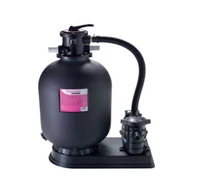 Hayward Powerline Kit 6 m3/h