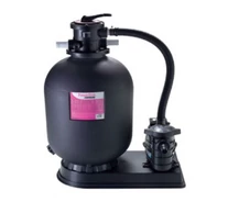 Hayward Powerline Kit 10 m3/h