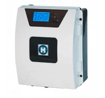 Hayward Aquarite Flo Advanced sóbontó 8g/h 30m3/h