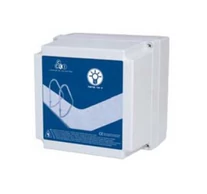 Transzformátor 12 V-600 W