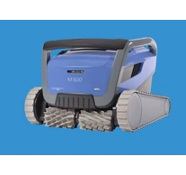 DOLPHIN M600 IOT CB