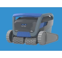 DOLPHIN M700 IOT CB