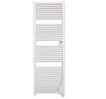 THERMOR RIVA4 1000W
