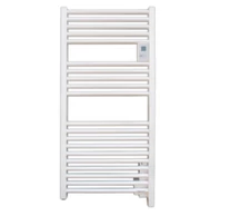 THERMOR RIVA4 500W