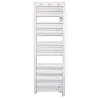 THERMOR RIVA4 750W