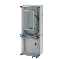 HENSEL-HB3008-E